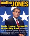 Mother Jones