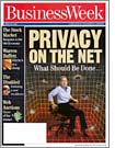 Business Week