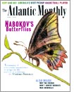 Atlantic Monthly
