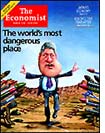 Economist