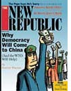 New Republic