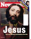 Newsweek