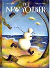 The New Yorker