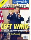 Weekly Standard