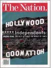 The Nation