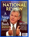 National Review