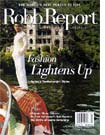 Robb Report