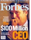 Forbes