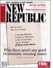 New Republic