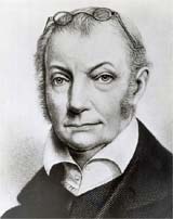 Aaron Burr