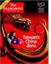 Economist