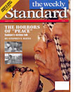 Weekly Standard