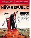 New Republic