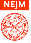 New England Journal of Medicine.