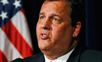 If Christie Is Such a Truth-Teller, Why Won't He Be Honest About a Possible Presidential Bid?