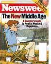 Newsweek