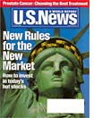 U.S. News & World Report