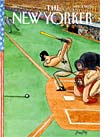 The New Yorker