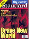 Weekly Standard