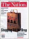The Nation