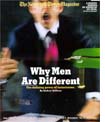 New York Times Magazine