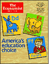 Economist