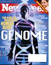 Newsweek