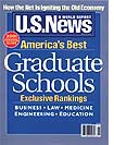 U.S. News & World Report