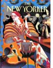 The New Yorker
