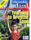 Weekly Standard