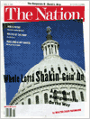 The Nation