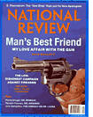 National Review