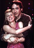 Scene from High Fidelity