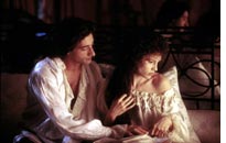 Movie still
