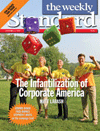 Weekly Standard