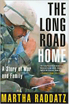 The Long Road Home.