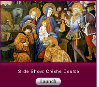 Click here to launch a slide show.