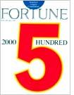 Fortune
