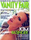 Vanity Fair