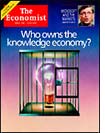 Economist