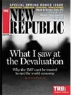 New Republic
