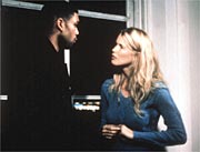 A scene from Black and White