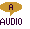 Audio