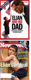 Time and Newsweek