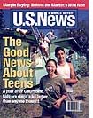 U.S. News & World Report