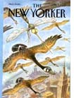 The New Yorker
