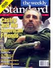 Weekly Standard