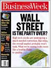 Business Week