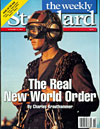 The Weekly Standard 