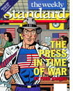 Weekly Standard